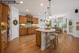 815 River Walk Trl - Photo 14