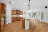 815 River Walk Trl - Photo 15