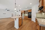 815 River Walk Trl - Photo 16