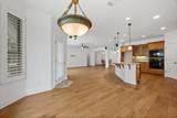 815 River Walk Trl - Photo 17