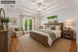 815 River Walk Trl - Photo 18