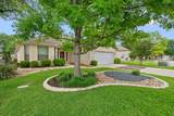 815 River Walk Trl - Photo 2