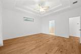 815 River Walk Trl - Photo 20