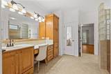 815 River Walk Trl - Photo 21