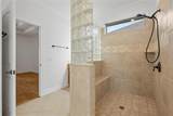 815 River Walk Trl - Photo 22