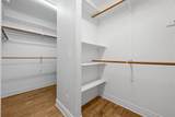 815 River Walk Trl - Photo 23