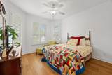 815 River Walk Trl - Photo 24
