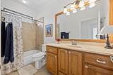 815 River Walk Trl - Photo 25