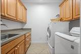 815 River Walk Trl - Photo 26