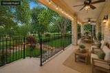 815 River Walk Trl - Photo 27