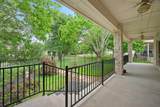 815 River Walk Trl - Photo 28