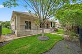 815 River Walk Trl - Photo 29
