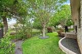 815 River Walk Trl - Photo 30