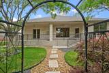 815 River Walk Trl - Photo 31