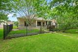 815 River Walk Trl - Photo 32