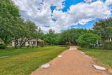 815 River Walk Trl - Photo 33