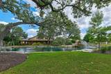 815 River Walk Trl - Photo 35