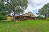 815 River Walk Trl - Photo 36