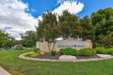 815 River Walk Trl - Photo 37