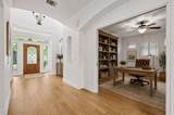 815 River Walk Trl - Photo 4