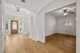 815 River Walk Trl - Photo 5