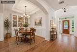 815 River Walk Trl - Photo 6