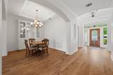 815 River Walk Trl - Photo 7