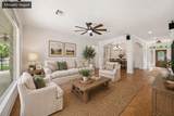 815 River Walk Trl - Photo 8