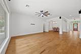 815 River Walk Trl - Photo 9