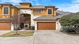 2210 Onion Creek Pkwy - Photo 1
