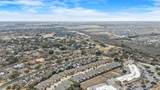2210 Onion Creek Pkwy - Photo 25