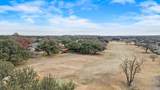 2210 Onion Creek Pkwy - Photo 26