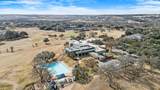 2210 Onion Creek Pkwy - Photo 3