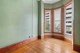 109 10th St - Photo 16