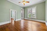 109 10th St - Photo 17