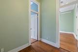 109 10th St - Photo 19