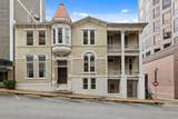 109 10th St - Photo 2