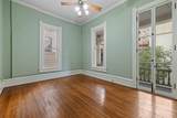 109 10th St - Photo 20