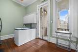 109 10th St - Photo 22