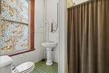 109 10th St - Photo 28