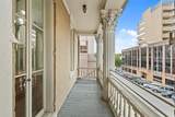 109 10th St - Photo 29