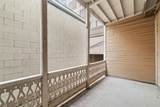 109 10th St - Photo 30