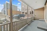 109 10th St - Photo 31
