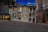 109 10th St - Photo 32