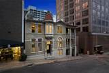 109 10th St - Photo 33