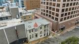 109 10th St - Photo 34