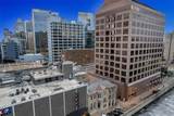109 10th St - Photo 35