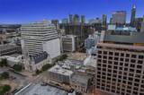 109 10th St - Photo 36