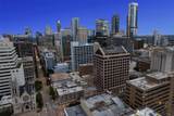 109 10th St - Photo 37
