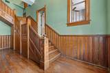 109 10th St - Photo 4